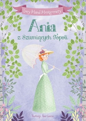 513858f-ania-z-szumiacych-to.jpg