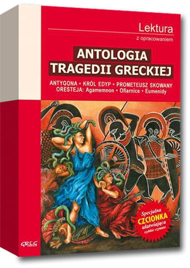 ad-antologia-tragedii-grecki.jpg
