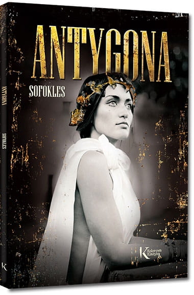 51cae96596c53e53ab4-antygona.jpg