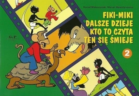 05-fiki-miki-dalsze-dzieje-k.jpg