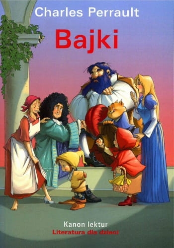 2b6eed03cf0ddd857eb9e86e2b979a32.jpg