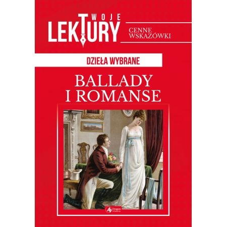 d22-ballady-i-romanse-dziela.jpg
