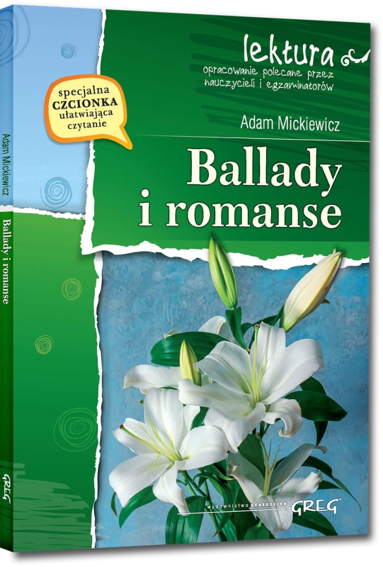 b9-ballady-i-romanse-wydanie.jpg