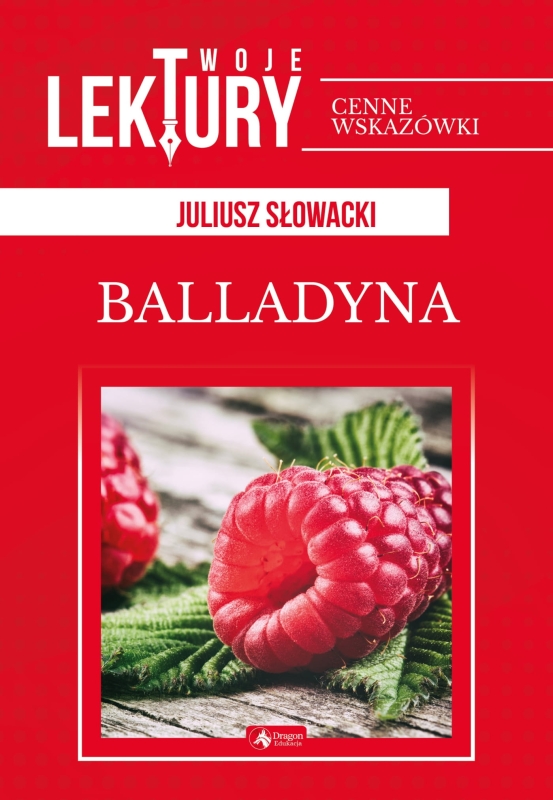 36ed53e82cc21dda9a-balladyna.jpg