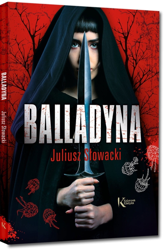 17c674b08df4cdac4a-balladyna.jpg