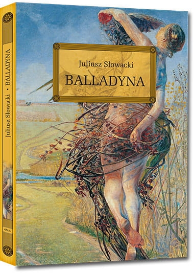 45-balladyna-wydanie-z-oprac.jpg