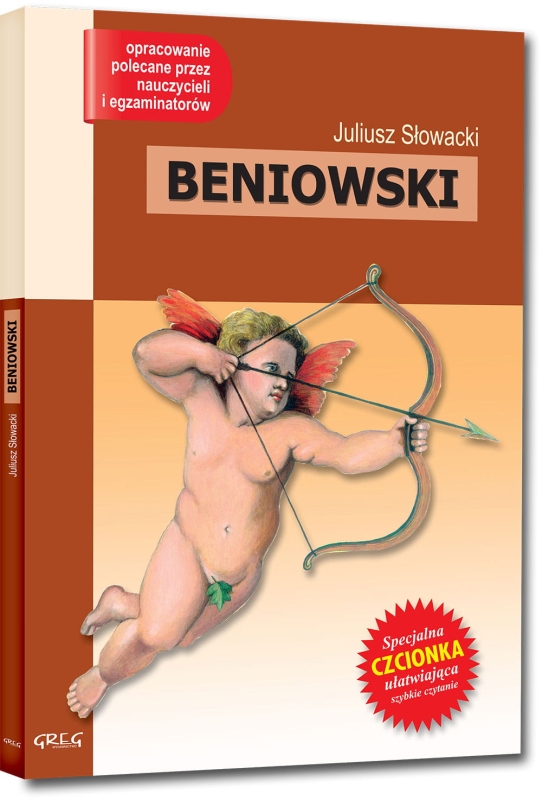 bf-beniowski-lektura-z-oprac.jpg