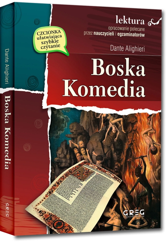 ec-boska-komedia-wydanie-z-o.jpg