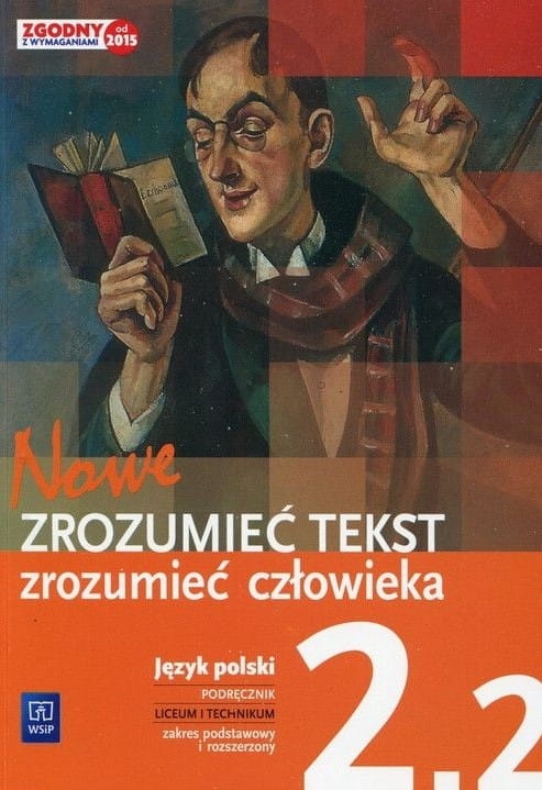 46-nowe-zrozumiec-tekst--821.jpg