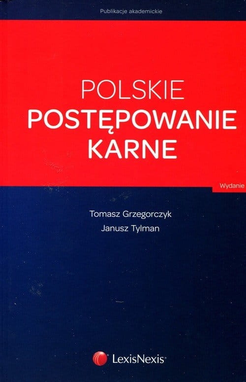 polskie-postepowanie-karne-b-iext41856350.jpg