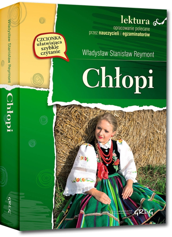 73282-chlopi-wydanie-z-oprac.jpg