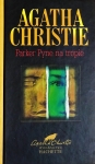 PARKER PYNE NA TROPIE AGATHA CHRISTIE 