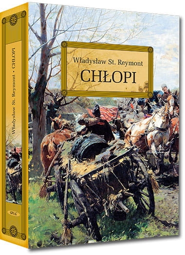 0b-chlopi-wydanie-z-opracowa.jpg