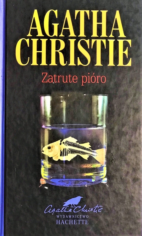 IMG_4119.jpg