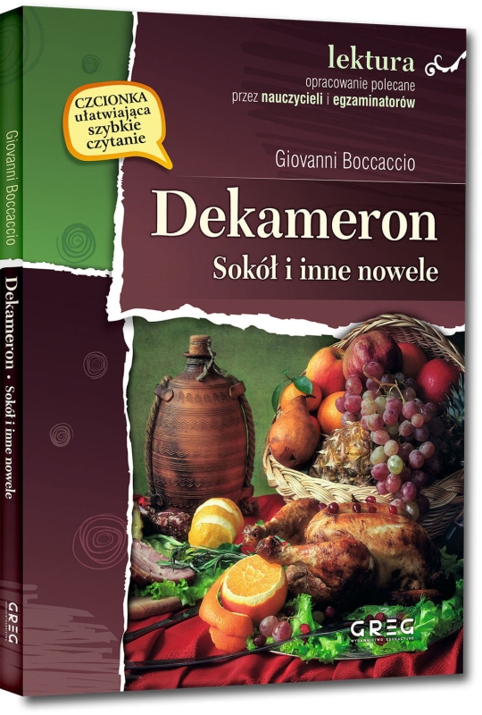 70-dekameron-wydanie-z-oprac.jpg