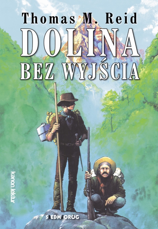 57914555a-dolina-bez-wyjscia.jpg