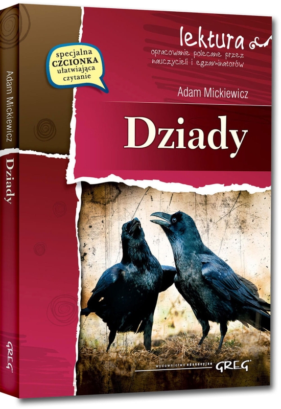 46-dziady-wydanie-z-opracowa.jpg