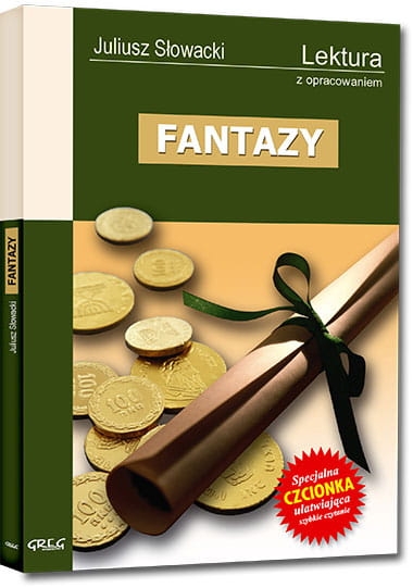 6b-fantazy-wydanie-z-opracow.jpg