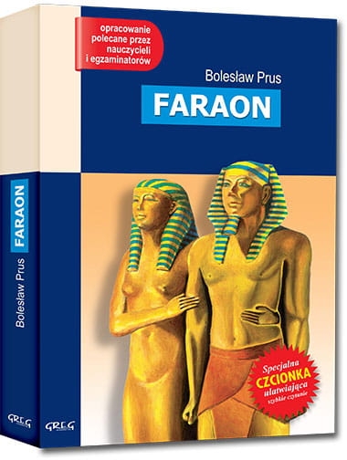 b3-faraon-wydanie-z-opracowa.jpg