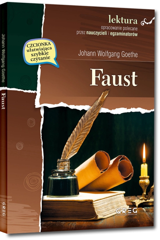 b8-faust-wydanie-z-opracowan (1).jpg