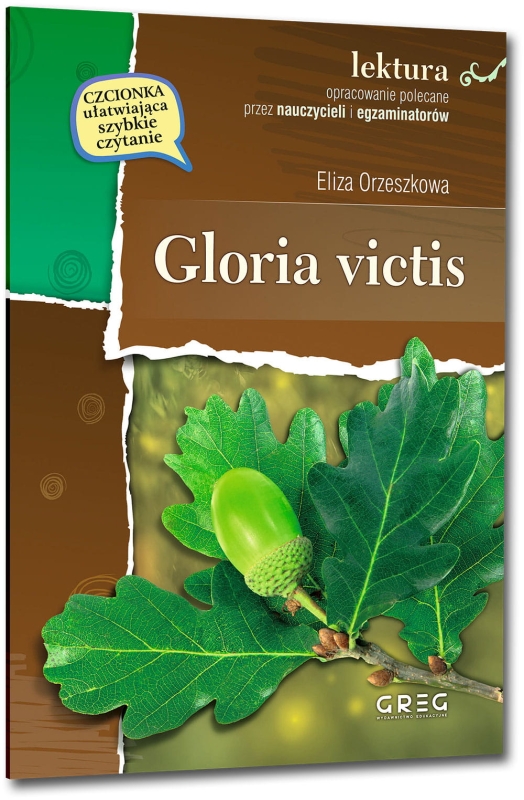 32-gloria-victis-wydanie-z-o.jpg