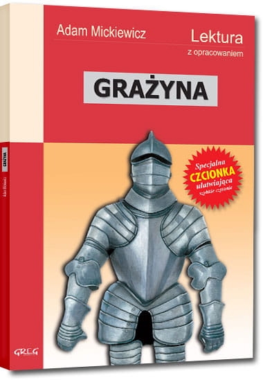 c7-grazyna-wydanie-z-opracow.jpg