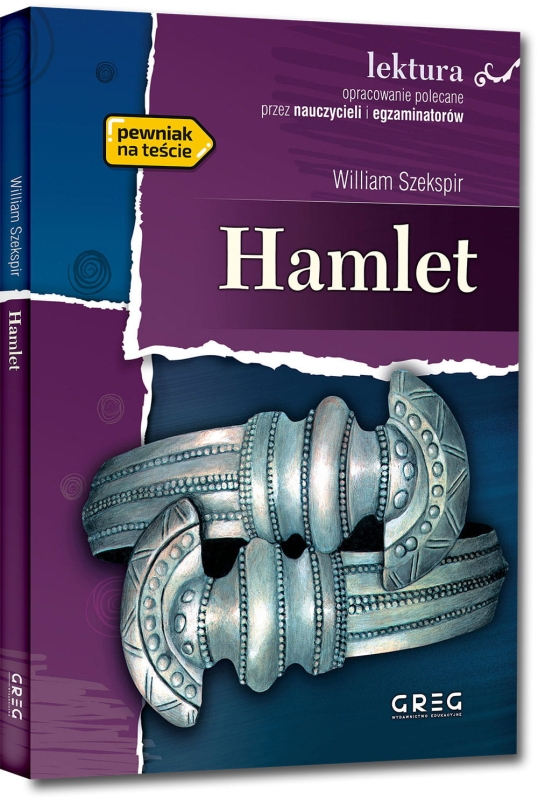 3f796-hamlet-wydanie-z-oprac.jpg