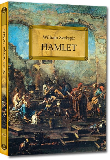 22-hamlet-wydanie-z-opracowa.jpg