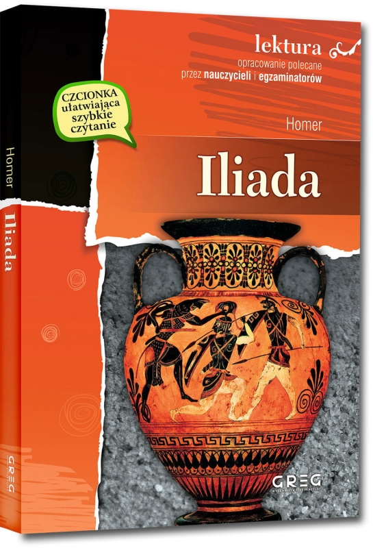 5524f-iliada-wydanie-z-oprac.jpg