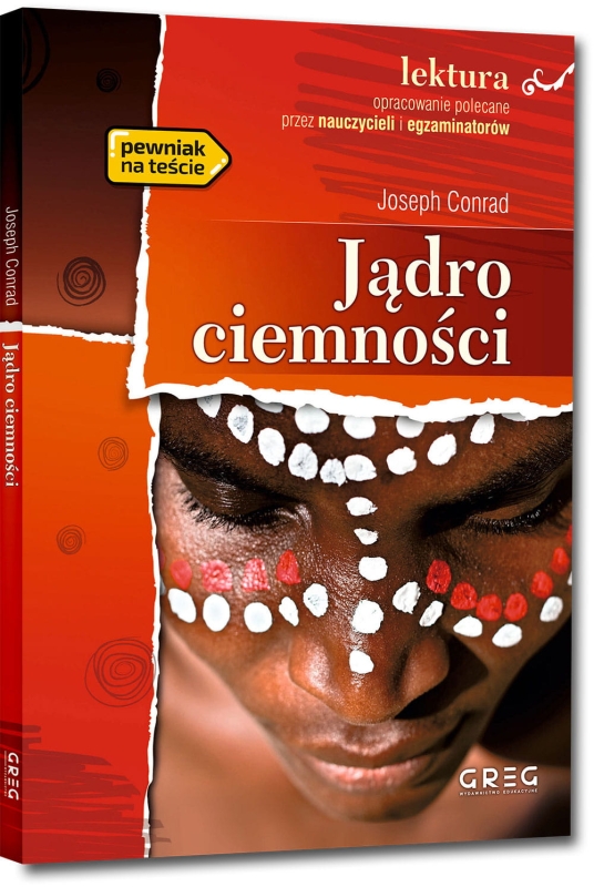 6132a-jadro-ciemnosci-wydani.jpg
