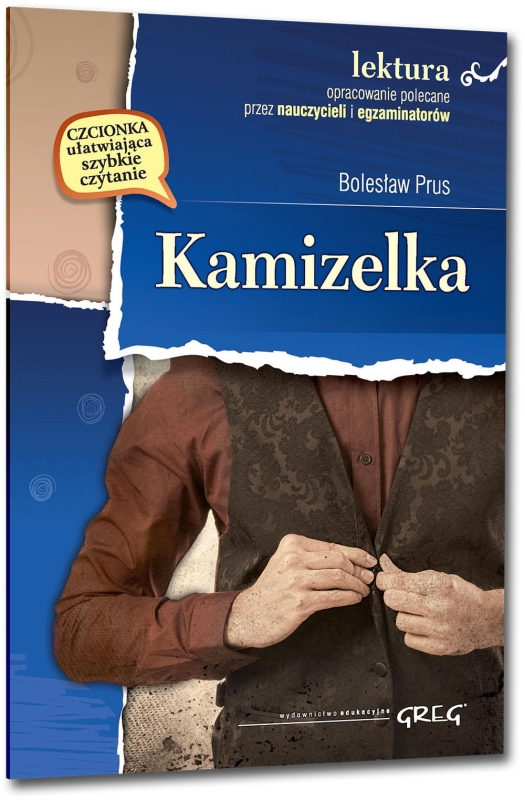 54-kamizelka-wydanie-z-oprac.jpg