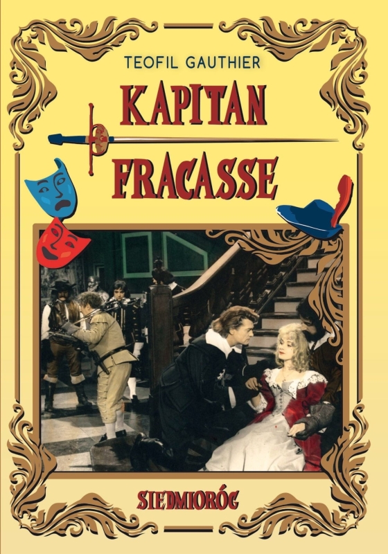 ffbf4f4de1d-kapitan-fracasse.jpg