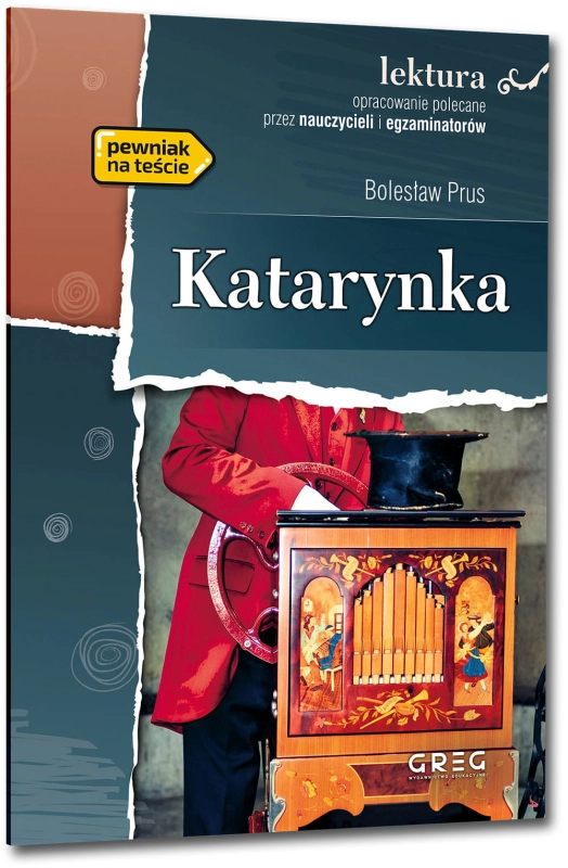 21687-katarynka-wydanie-z-op.jpg
