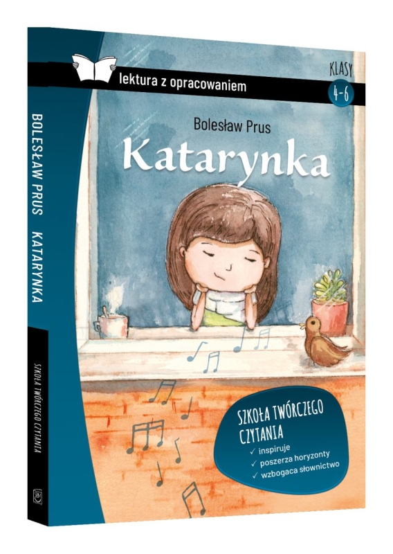 42-katarynka-lektura-z-oprac.jpg