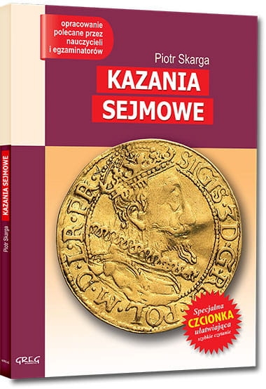 94be36b46d44-kazania-sejmowe.jpg