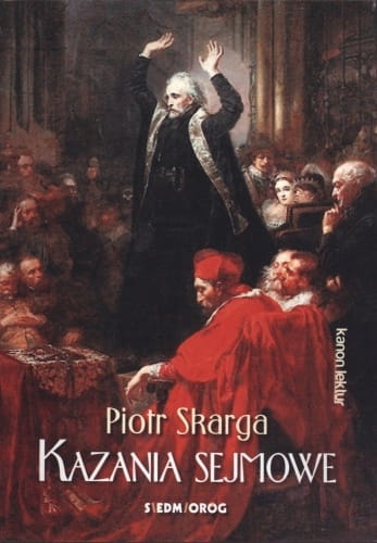 02bc1a7ff2c8-kazania-sejmowe.jpg