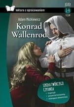 6c7-konrad-wallenrod-lektura.jpg
