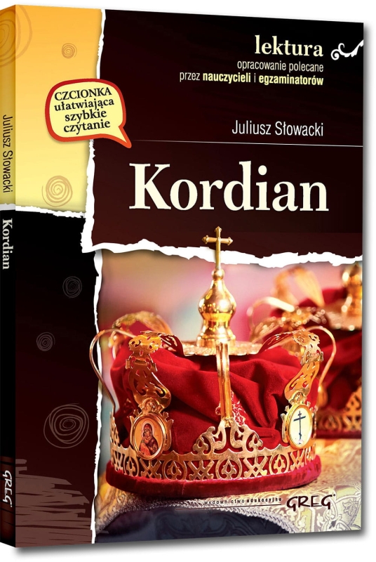 33-kordian-wydanie-z-opracow.jpg