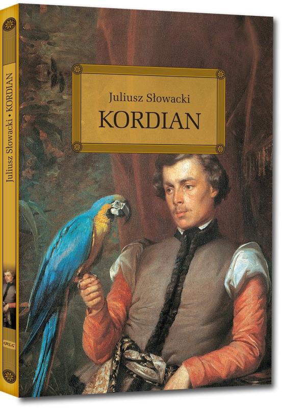 9b-kordian-wydanie-z-opracow.jpg