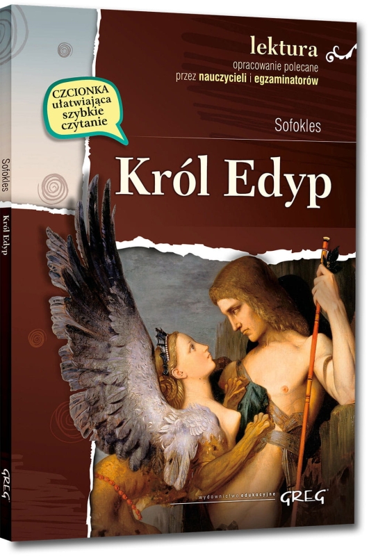 b2585-krol-edyp-wydanie-z-op.jpg