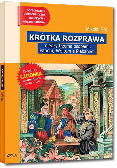 7c-krotka-rozprawa-wydanie-z.jpg