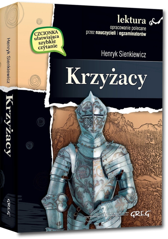 53-krzyzacy-wydanie-z-opraco.jpg