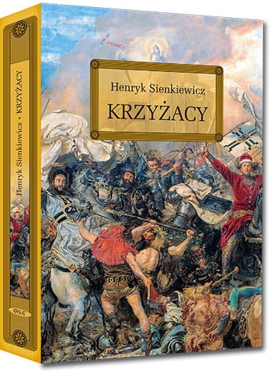 fa-krzyzacy-wydanie-z-opraco.jpg