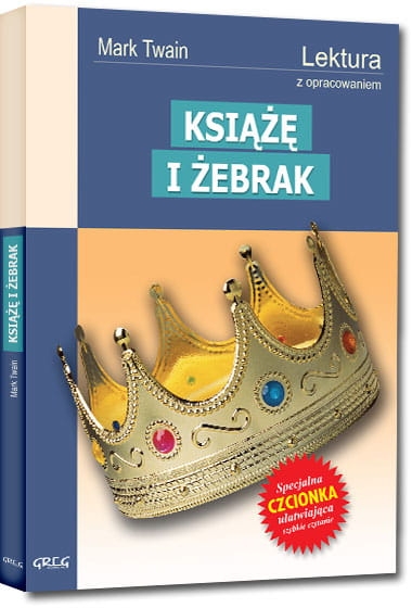 16-ksiaze-i-zebrak-wydanie-z.jpg