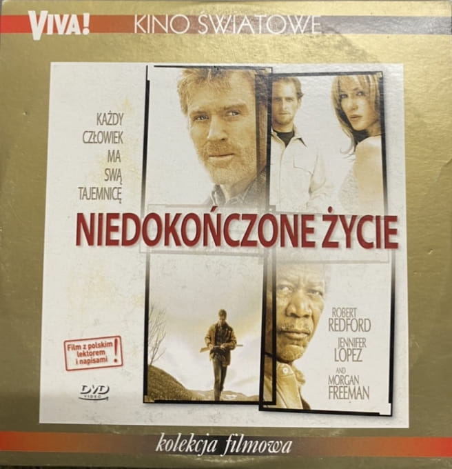 image1 (1).jpeg