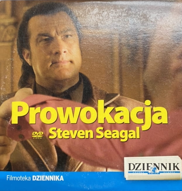 image4 (1).jpeg