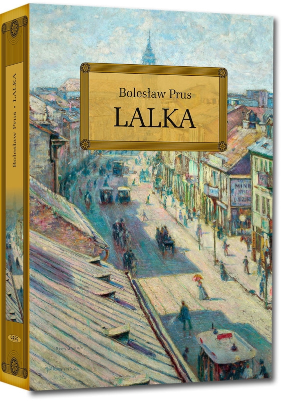 c38b0-lalka-wydanie-z-opraco.jpg
