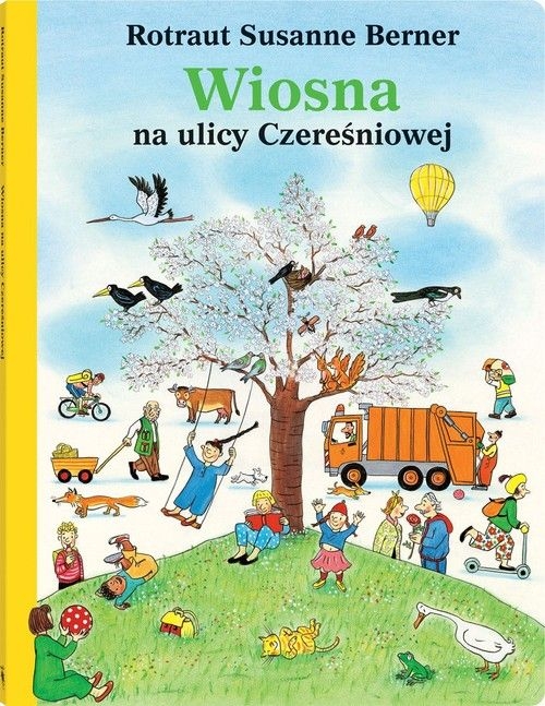 98-wiosna-na-ulicy-czeresnio.jpg