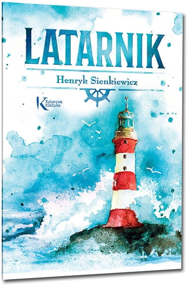 89a1522e7d066553f36-latarnik.jpg