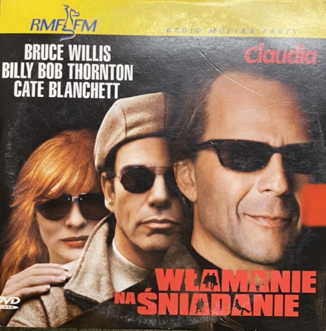 image21.jpeg